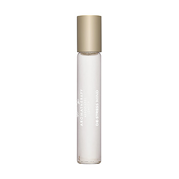 De-Stress Mind Roller Ball