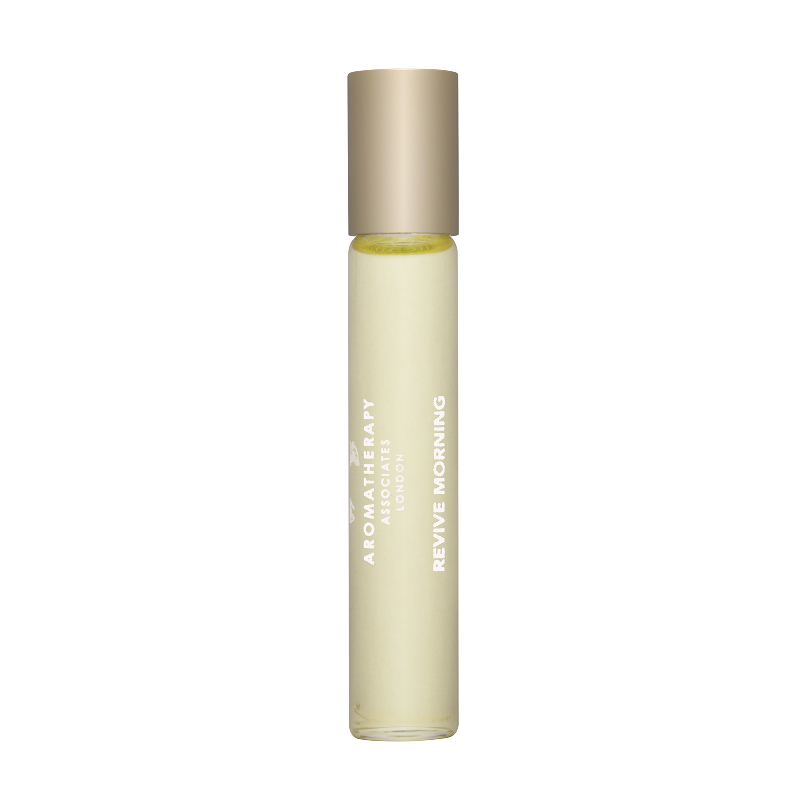 Revive Morning Roller Ball