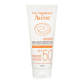 Very High Protection Mineral Lotion SPF50+