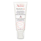 XeraCalm A.D Lipid-Replenishing Balm