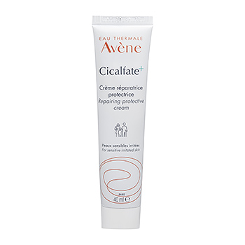 Cicalfate+ Repairing Protective Cream