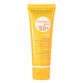 Photoderm MAX Cream SPF50+ with Cellular Bioprotection®