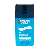 Homme Aquafitness 24H* Deodorant Care