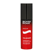 Homme Total Recharge Non-Stop Moisturizer Fatigue Signs Reducer