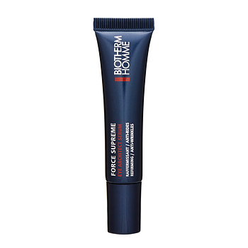 Homme Force Supreme Eye Architect Serum