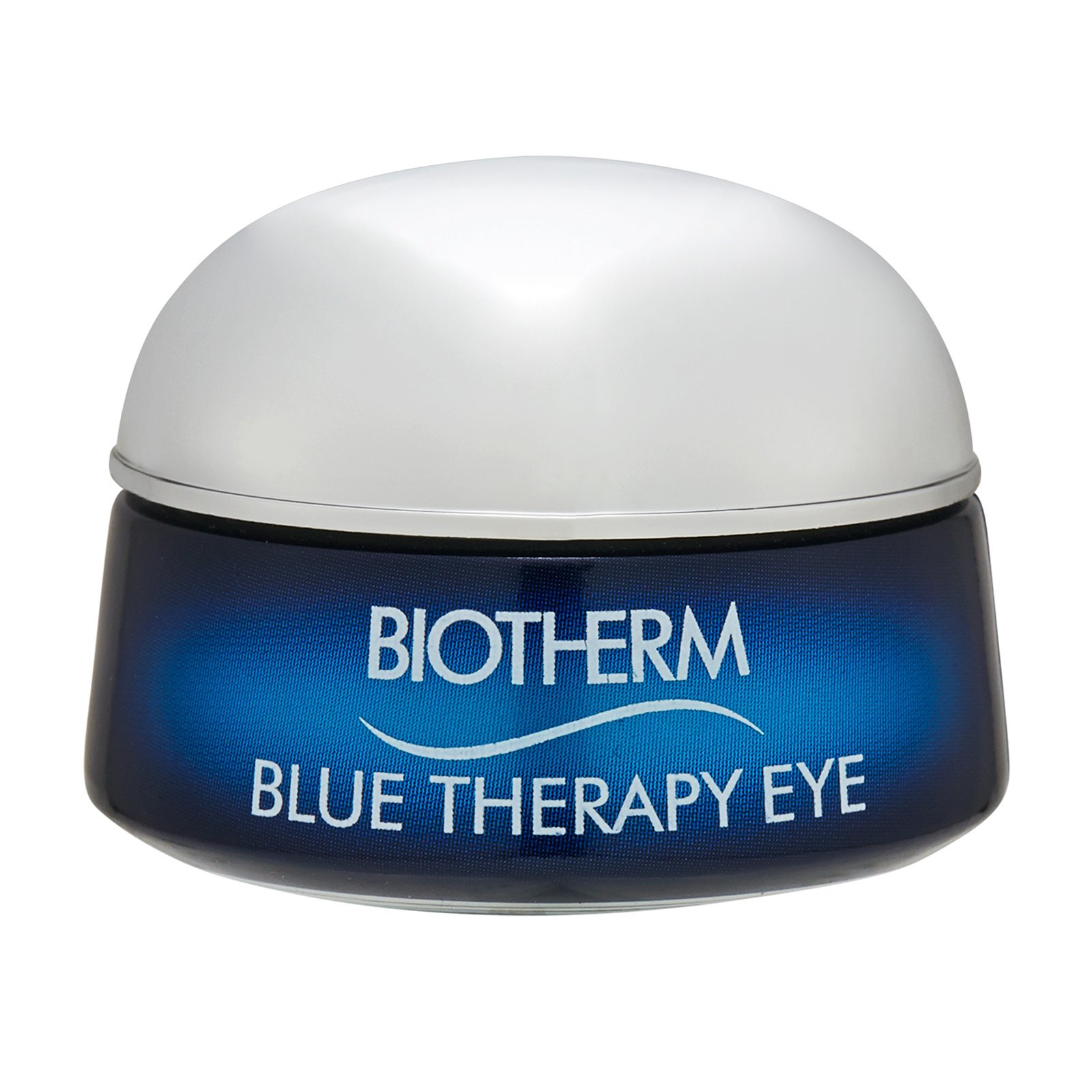 Blue Therapy Eye Visible Signs of Aging Repair