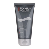 Homme Cleansing Gel (Normal Skin)