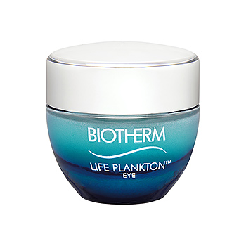 Life Plankton Eye Fundamental Regenerating Eye Treatment