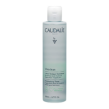 Vinoclean Moisturizing Toner