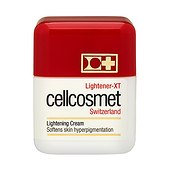 Brightener-XT Brightening Cream