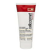 Gentle Purifying Cleanser (Purifying and Make-up Remover Milky Gel For Face and Eyes)