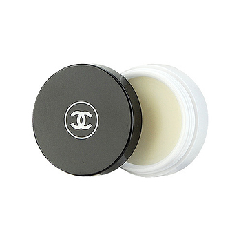 Chanel Hydra Beauty Nutrition - comfortabele creme & voedende lipbalm