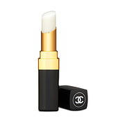 Hydrating Conditioning Lip Balm