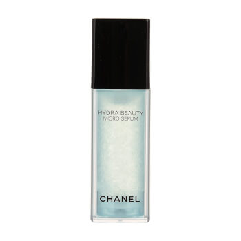 Chanel La Lotion Supreme Ultimate Skin Regeneration125 ml 4.2 oz kalista  Beauty