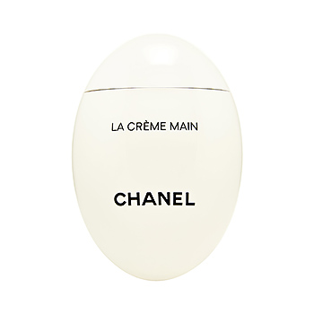 Hand Cream