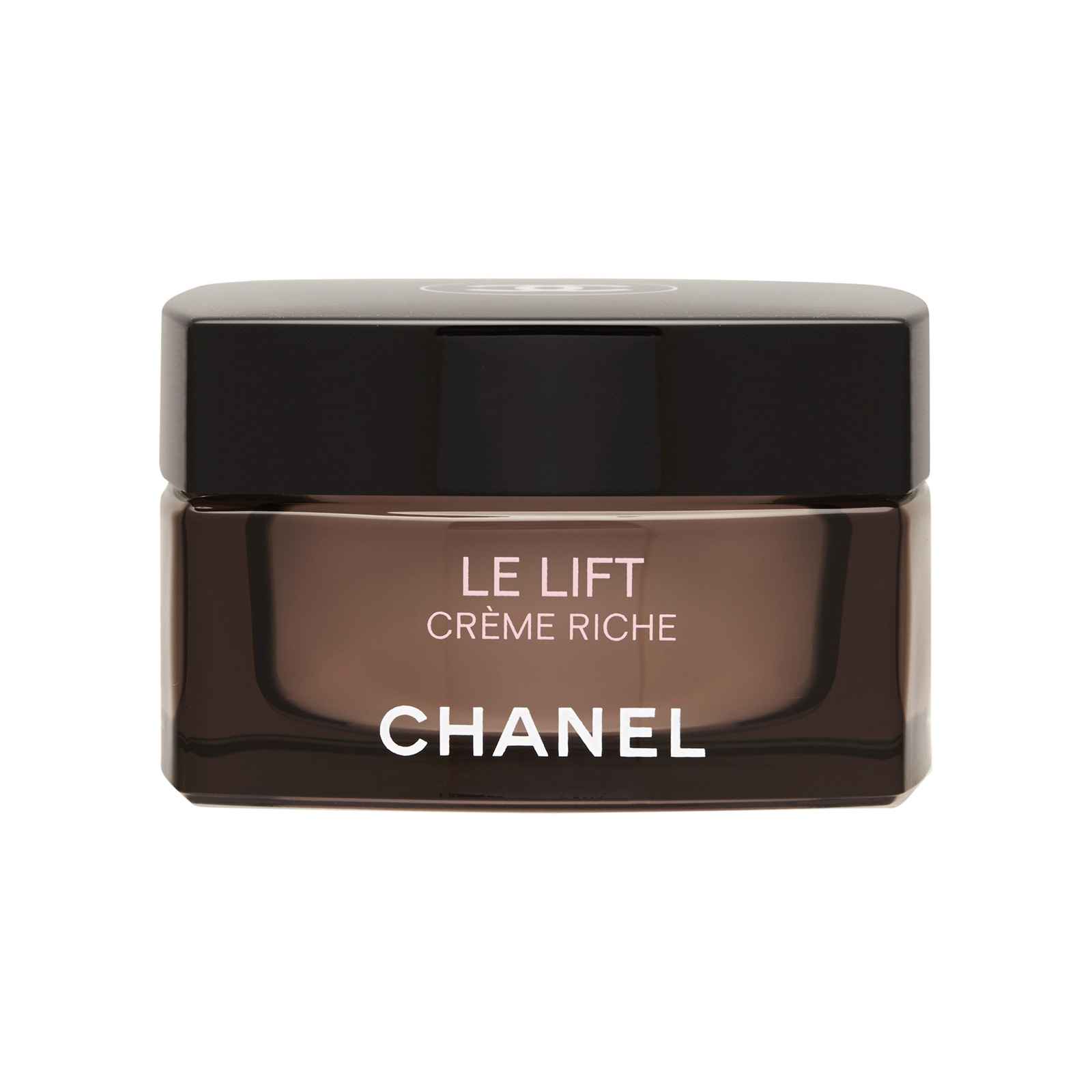 Chanel Le Lift Crème Riche50 ml 1.7 oz kalista Beauty