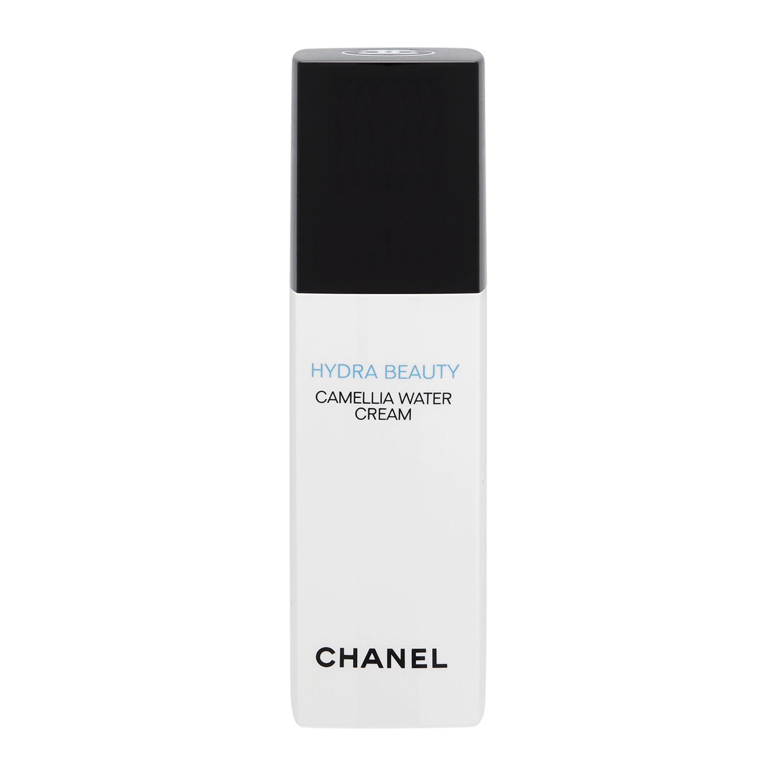 Chanel Hydra Beauty Camellia Water Cream30 ml 1 oz kalista Beauty