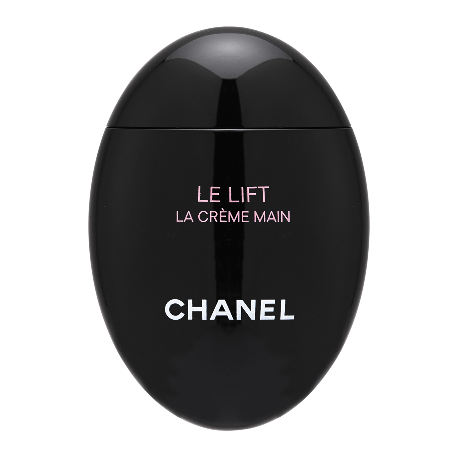 Chanel Le Lift La Crème Main50 ml 1.7 oz kalista Beauty
