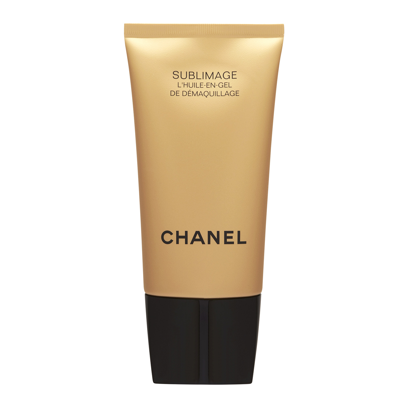 Chanel Sublimage L'huile-En-Gel De Demaquillage Ultimate Comfort And  Radiance-Revealing Gel-To-Oil Cleanser150 ml 5 oz kalista Beauty