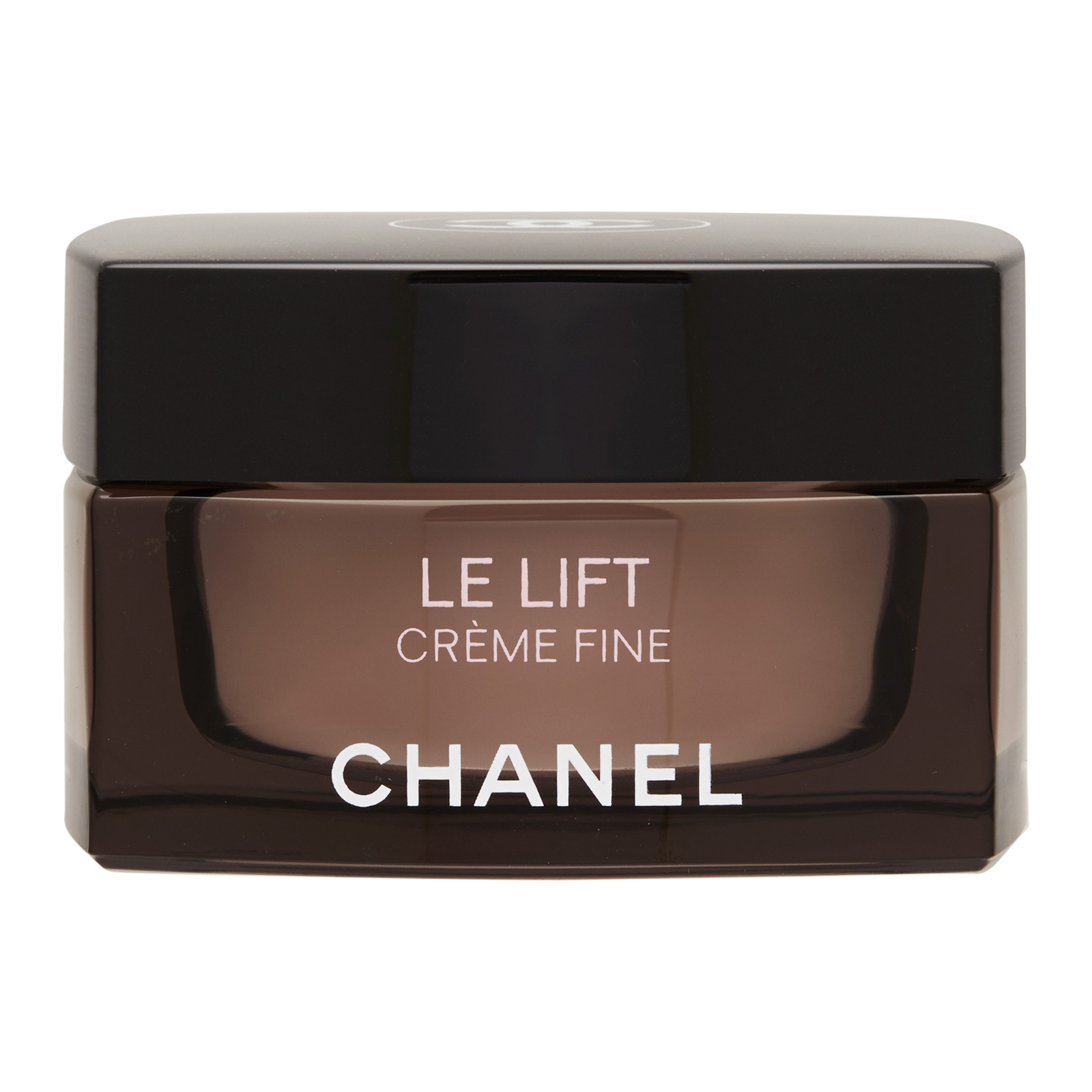Chanel Le Lift Crème Fine50 ml 1.7 oz kalista Beauty