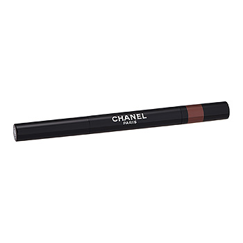 Stylo Ombre Et Contour Eyeshadow Liner - Kohl