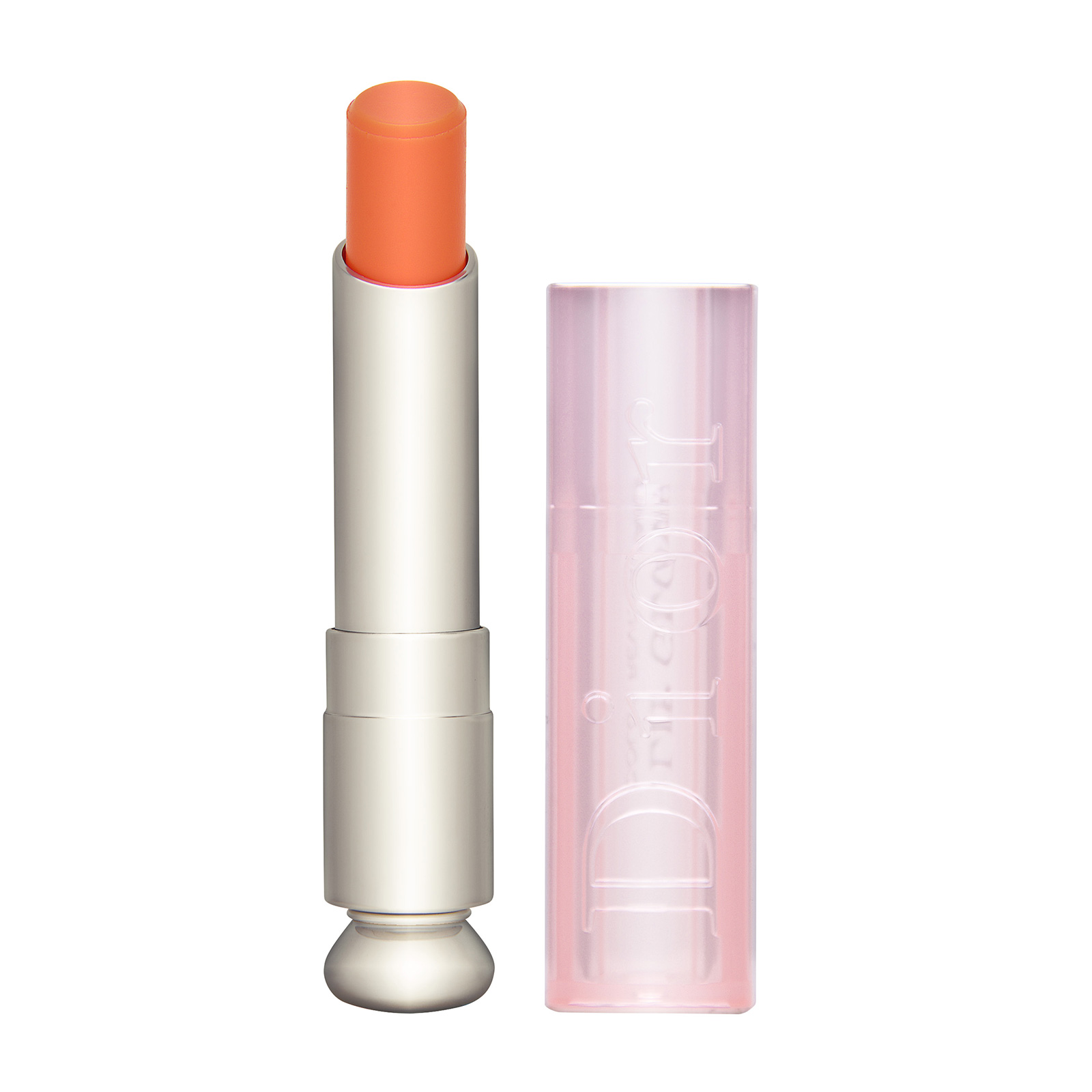 Christian Dior Dior Addict Lip Glow Color Awakening Lip Balm3.5 g 0.12 oz  kalista Beauty