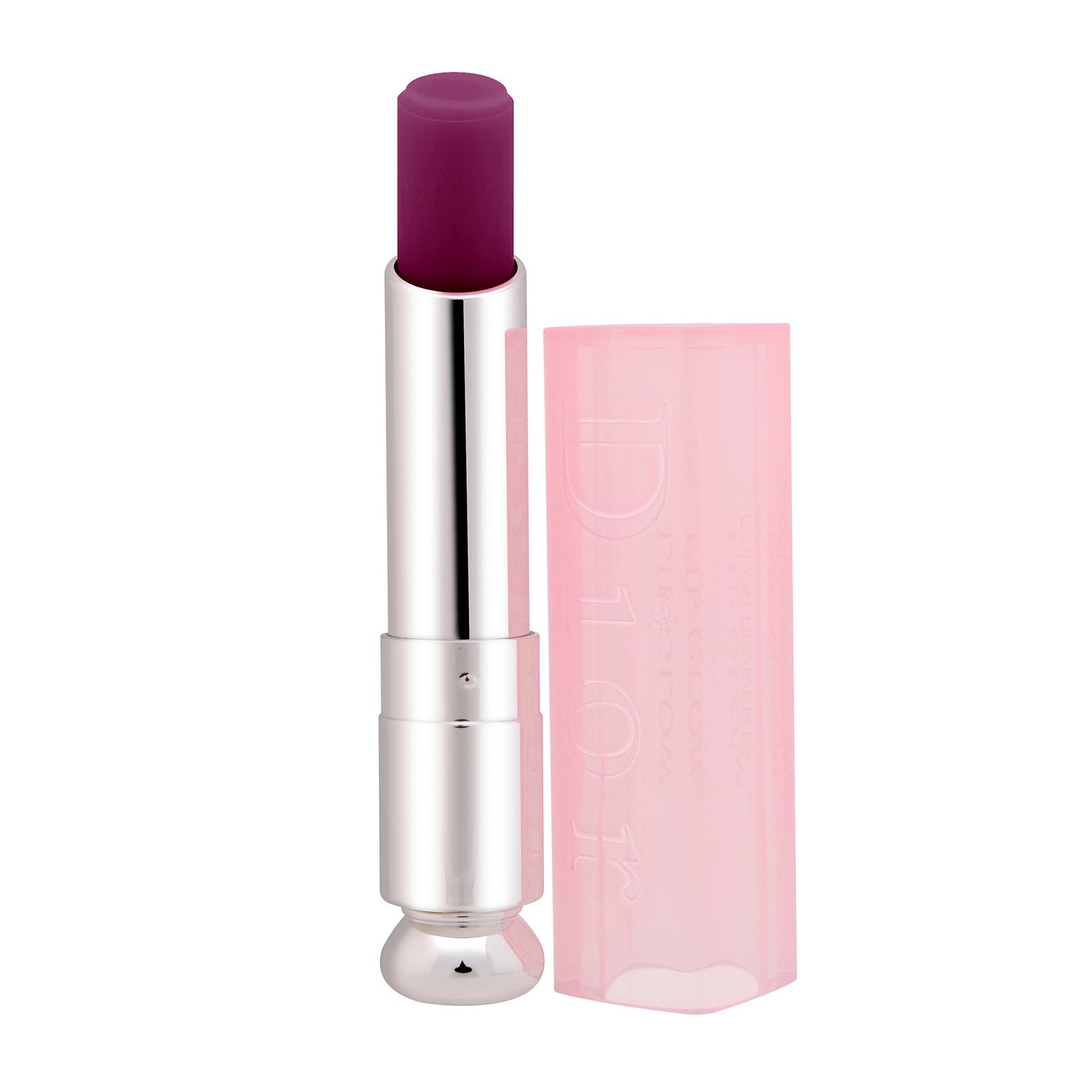 Dior Addict Lip Glow Color Awakening Lip Balm