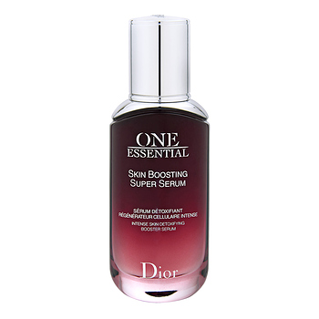 One Essential Skin Boosting Super Serum