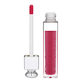 Dior Addict Lip Maximizer Hyaluronic Lip Plumper