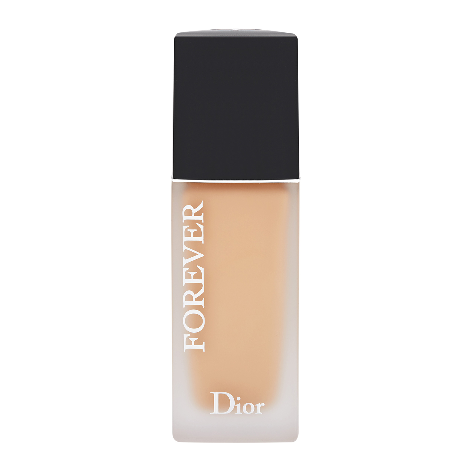 Forever 24H Wear High Perfection Skin-Caring Foundation SPF35 / PA+++