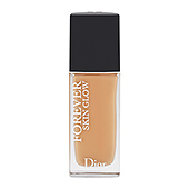 Forever Skin Glow 24H Wear Radiant Perfection Skin-Caring Foundation SPF35 / PA++