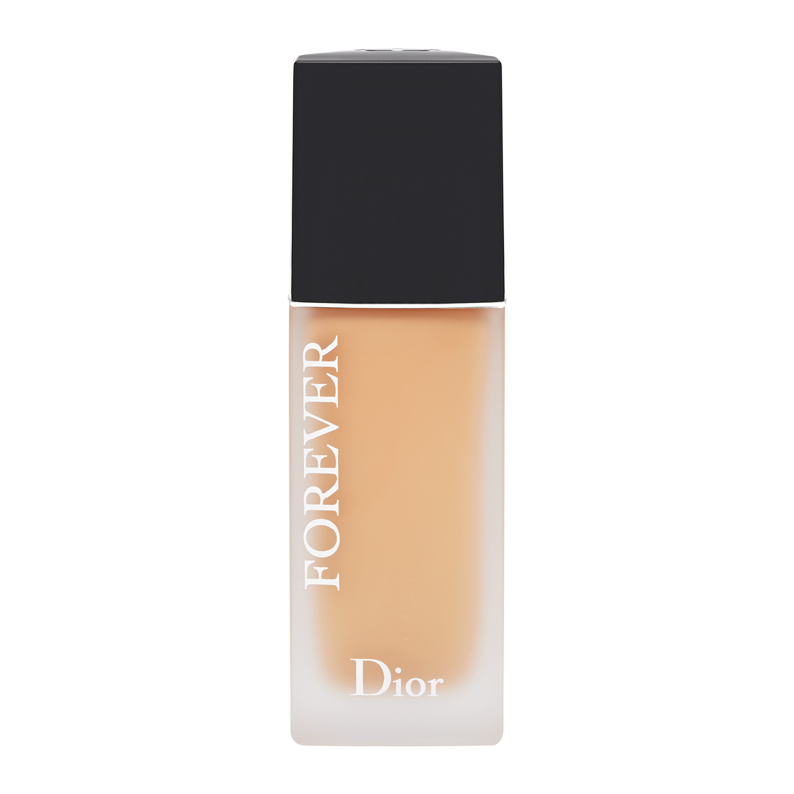 Forever 24H Wear High Perfection Skin-Caring Foundation SPF35 / PA+++