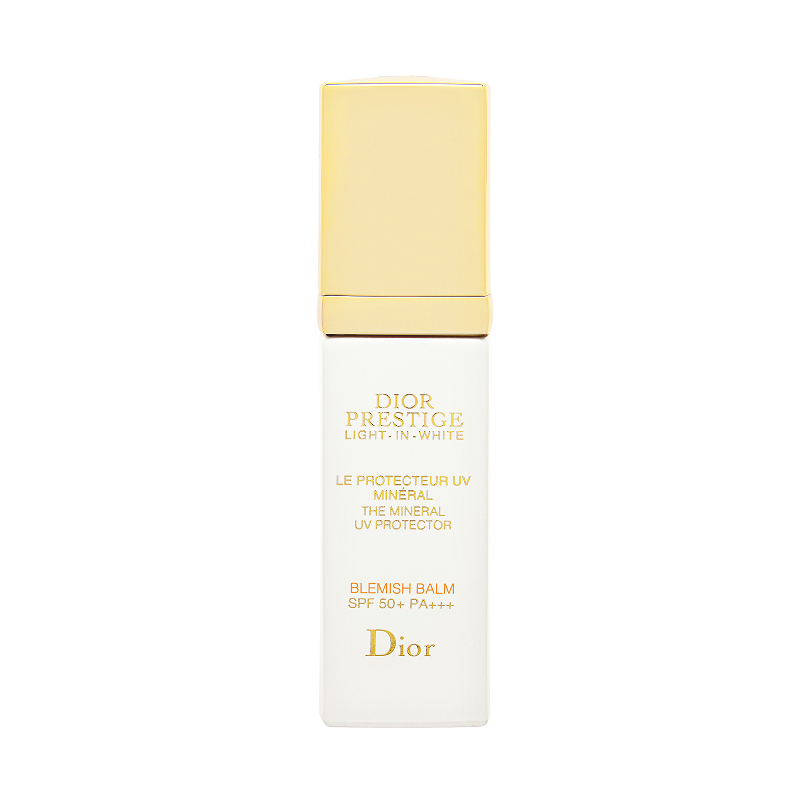 Askmewhats Dior Prestige Light In White Review