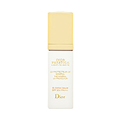 Dior Prestige Light-In-White The Mineral UV Protector Blemish Balm SPF 50+ PA+++