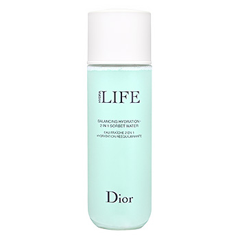 Hydra Life Balancing Hydration 2 In 1 Sorbet Water