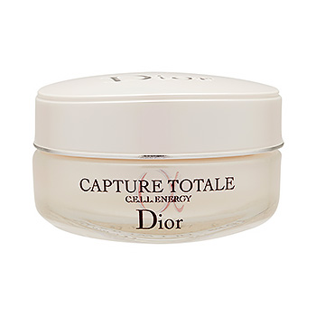Capture Totale C.E.L.L. Energy Firming & Wrinkle-Correcting Eye Cream