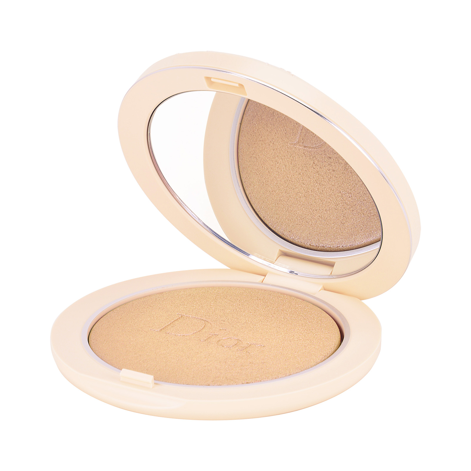 Forever Couture Luminizer Intense Highlighting Powder Long Wear & Comfort