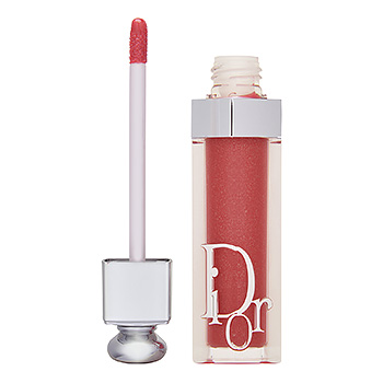 Dior Addict Lip Maximizer Lip Plumping Gloss Maximum Hydration & Volume Effect