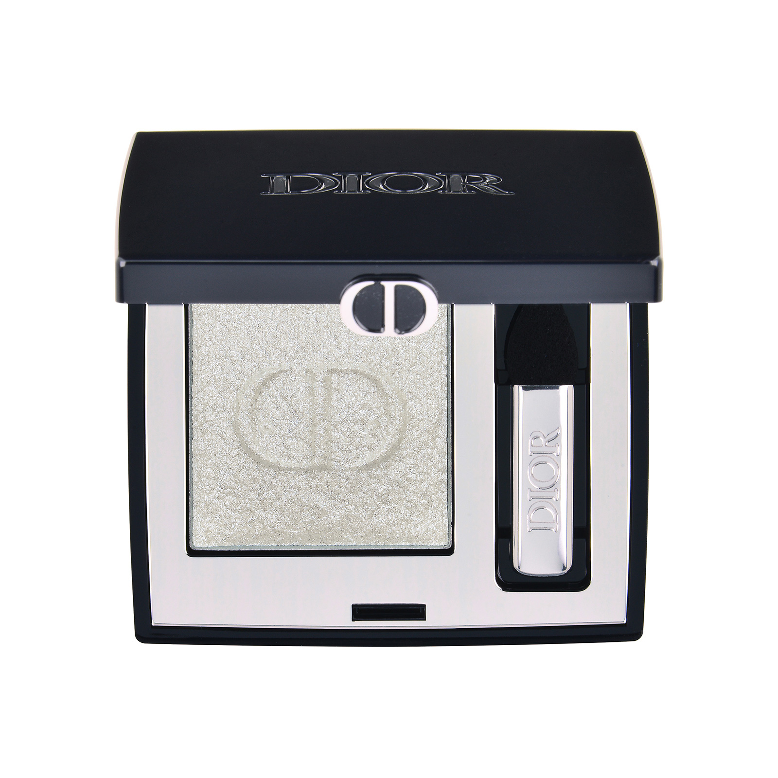 Diorshow Mono Couleur High-Color And Long-Wear Eyeshadow