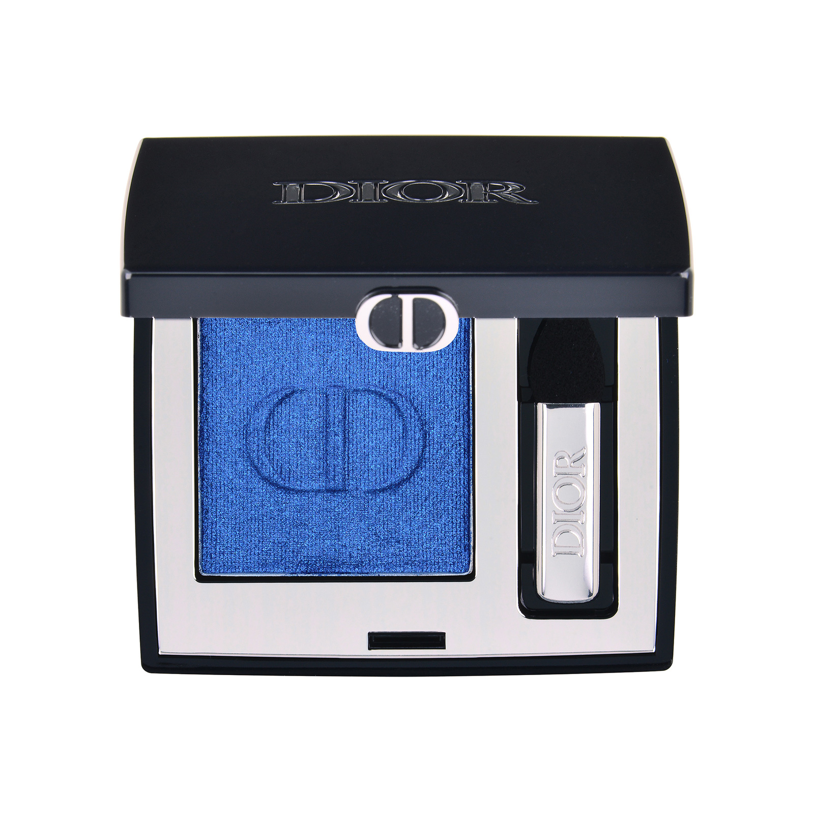 Diorshow Mono Couleur High-Color And Long-Wear Eyeshadow
