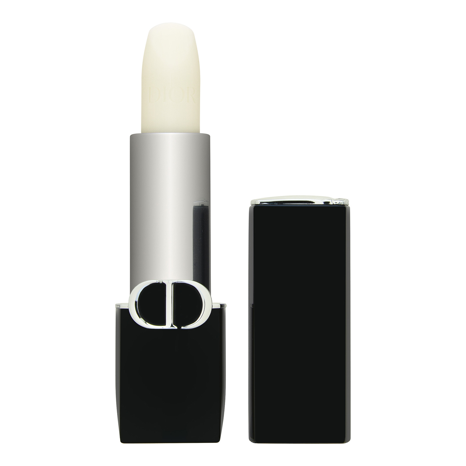 Rouge Dior Universal Lip Balm