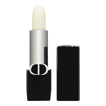 Rouge Dior Universal Lip Balm