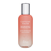 Capture Youth New Skin Effect Enzyme Solution Age-Delay Resurfacing Water