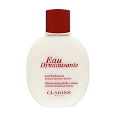 Eau Dynamisante Moisturizing Body Lotion