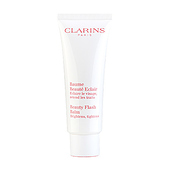 Beauty Flash Balm