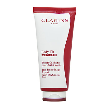 Body Fit Active Skin Smoothing Expert
