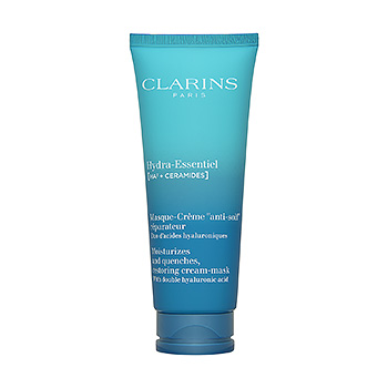 Clarins Hydra-Essentiel 