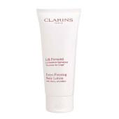 Extra-Firming Body Lotion