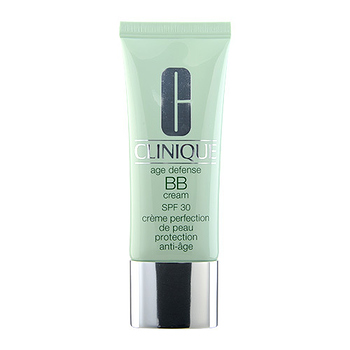 Age Defense BB Cream SPF30