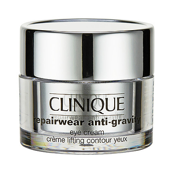 Repairwear Anti-Gravity Eye Cream (All Skin Types)